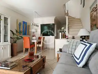 b0a37b34-eb85-469d-b5a5-2631464f61ac