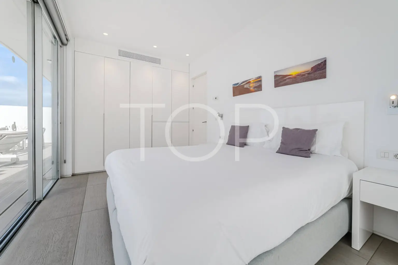 20250930 - 40 - Mi Paraiso - Baobab Suites - V1-22