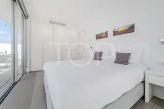 20250930 - 40 - Mi Paraiso - Baobab Suites - V1-22