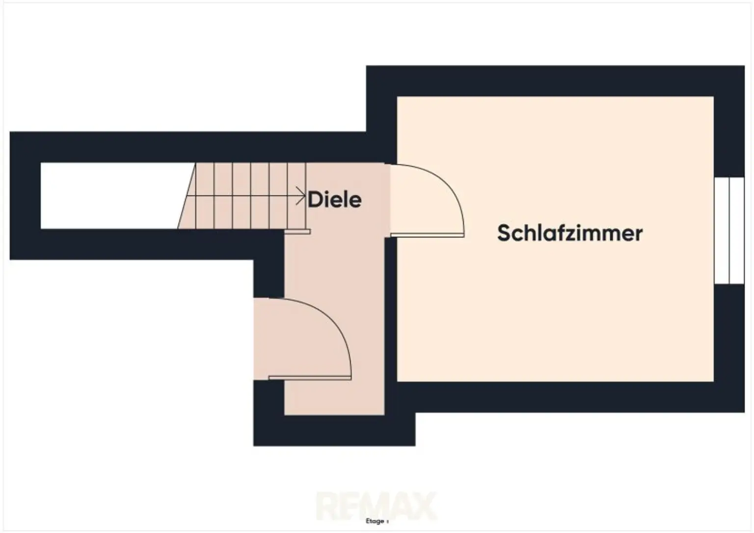 7799 Plan Dachgeschoß OM