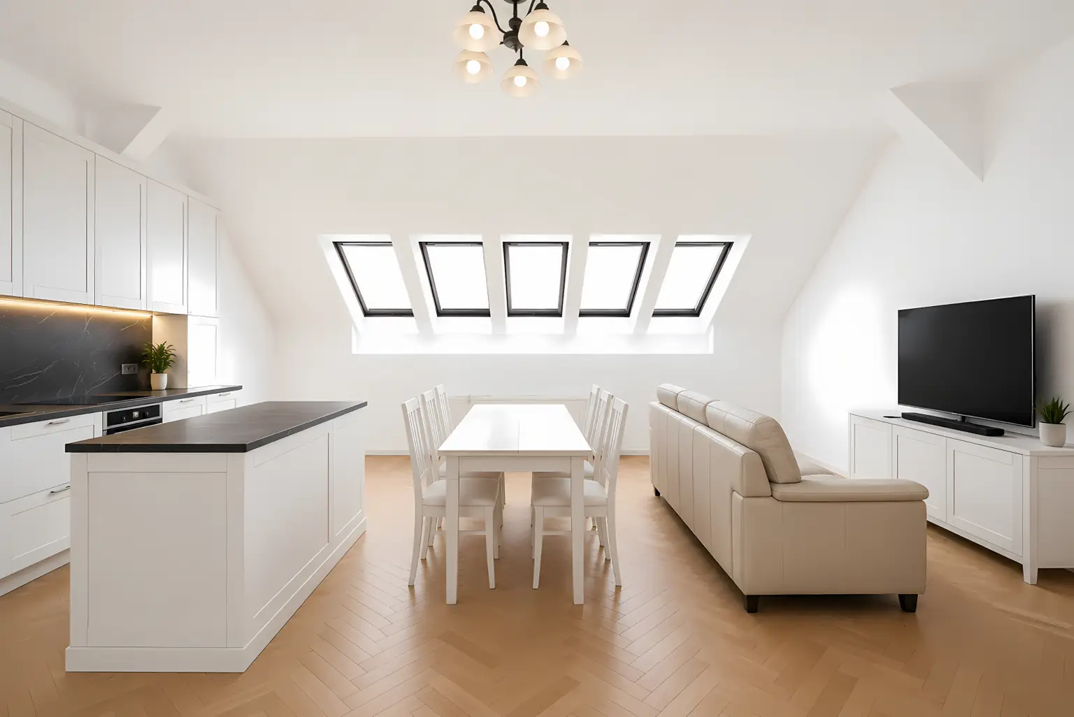 Wohnzimmer_Einrichtungsvorschlag
