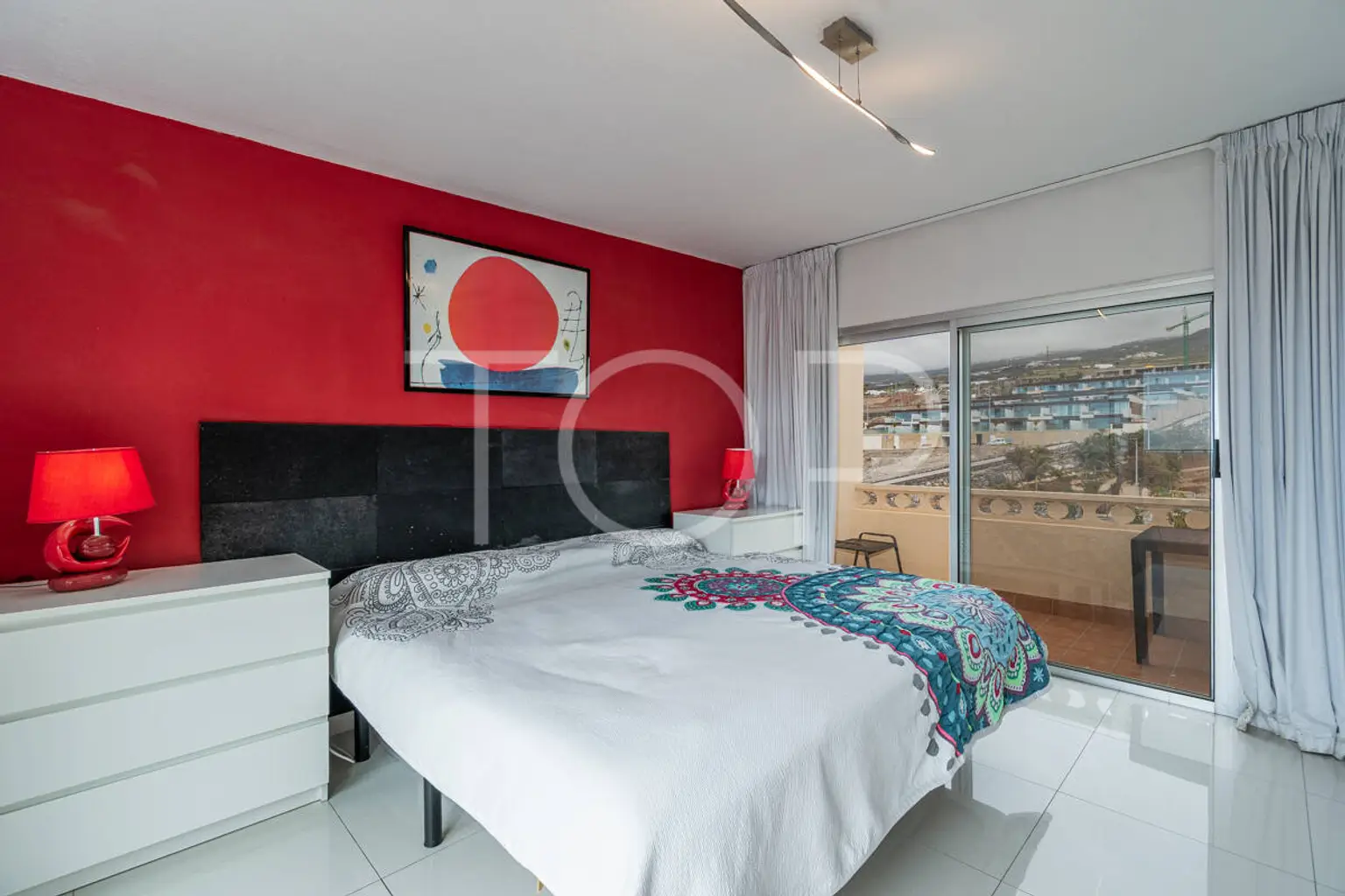 Apartment-Sueño-Azul-xxx-Tenerife-6