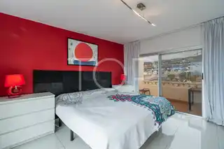 Apartment-Sueño-Azul-xxx-Tenerife-6