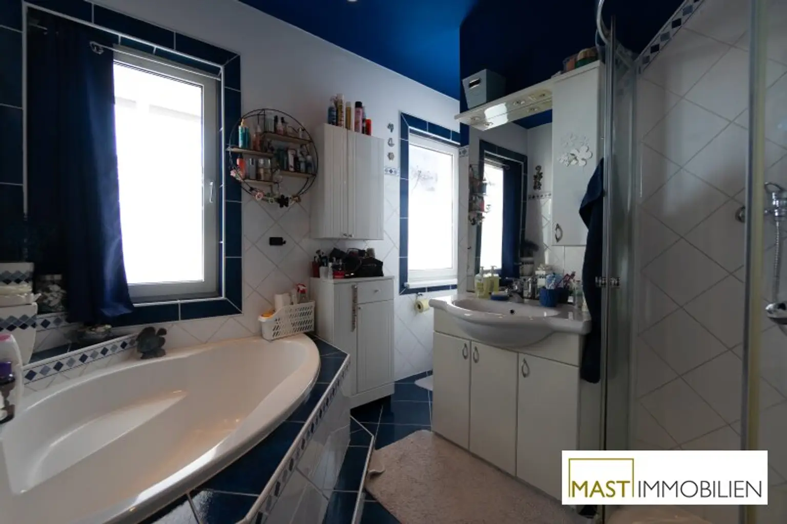 Mehrfamilienhaus mit 4 Wohneinheiten in Kottingbrunn – Perfekte Lage & Top Infrastruktur