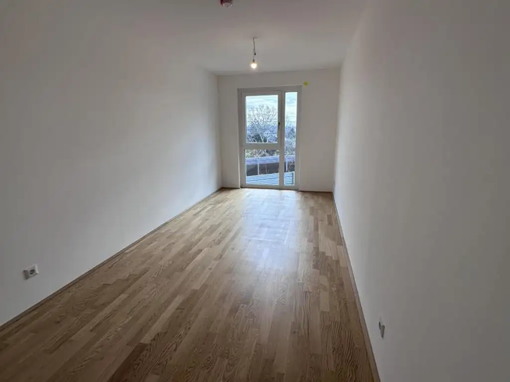 Duplikat von: einen Katzensprung von Wien entfernt