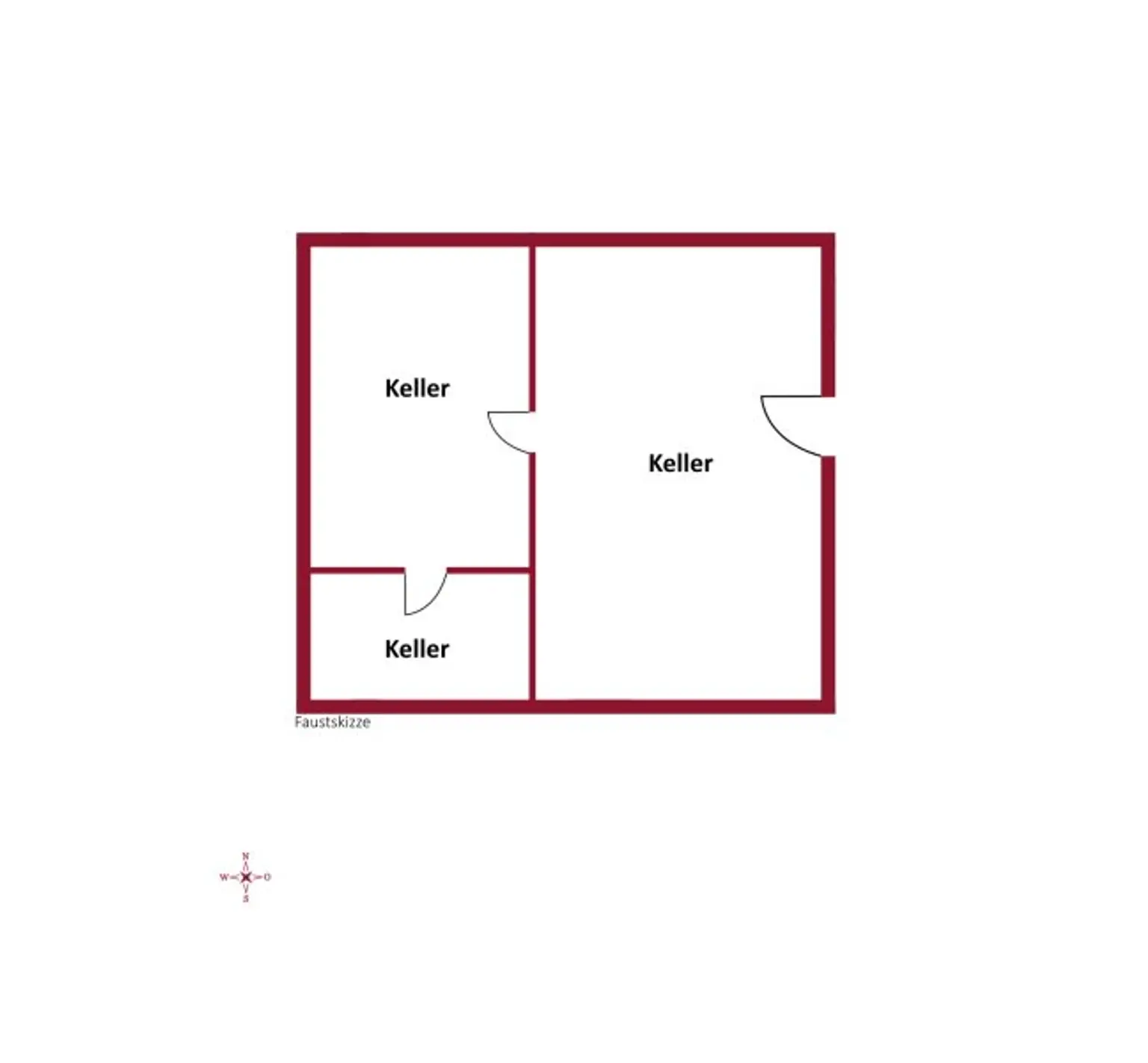 Berghütte am Fuße des Skilifts | Wandern im Sommer, Skifahren im Winter | Zirbenholz-Ausstattung | Kaminofen