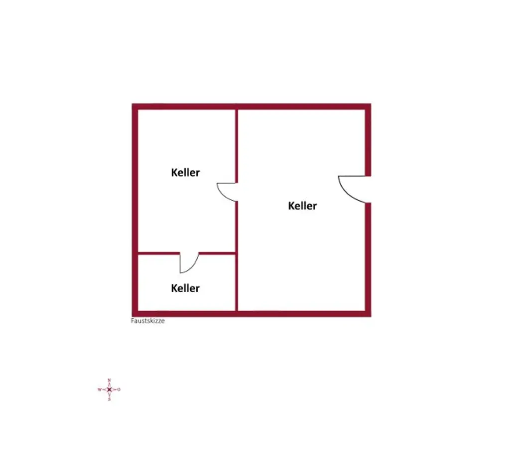 Berghütte am Fuße des Skilifts | Wandern im Sommer, Skifahren im Winter | Zirbenholz-Ausstattung | Kaminofen