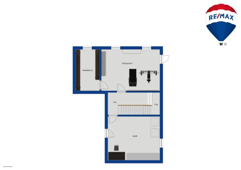 Charmantes Einfamilienhaus in Kittsee – Ideal für junge Familien!