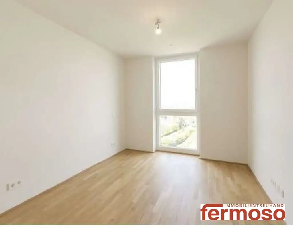 Ein einzigartiges Wohnensemble – so selten, dass es kein zweites gibt: 2 Einheiten oder eine große Luxus-Einheit