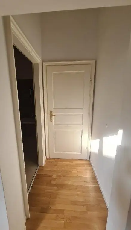 O | ++ NEU ++ HÜBSCHE Altbauwohnung - Nähe Taborstraße | Prima Service Immobilien