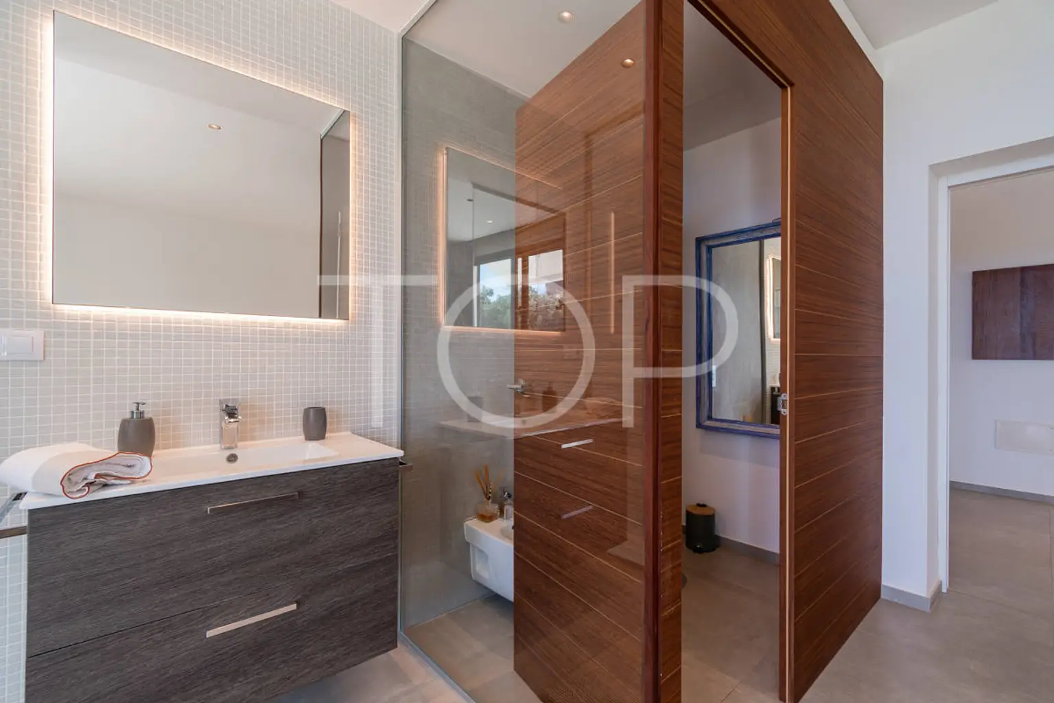 Villa-Abama-xxx-Teneriffa-22