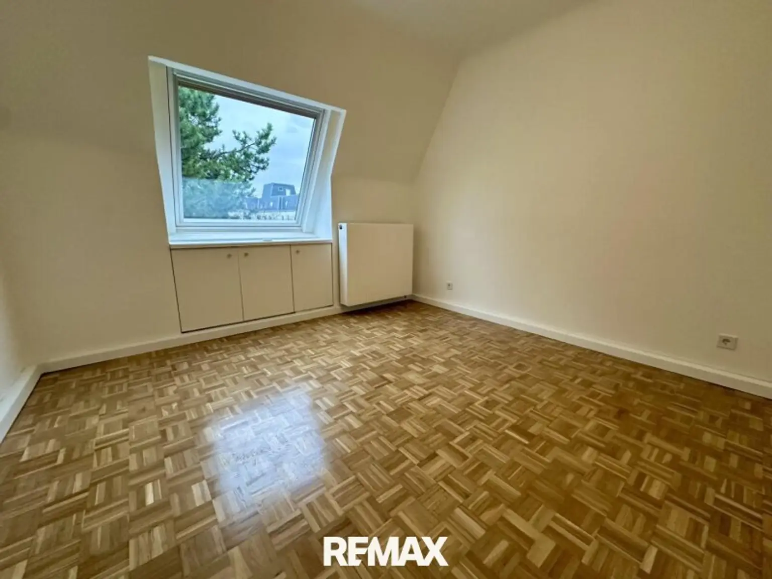 Zimmer 2