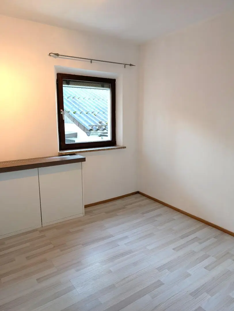 gesamte Hausetage in traumhafter Wohnlage im EG zur Miete ***PROVISIONSFREI für den Mieter***