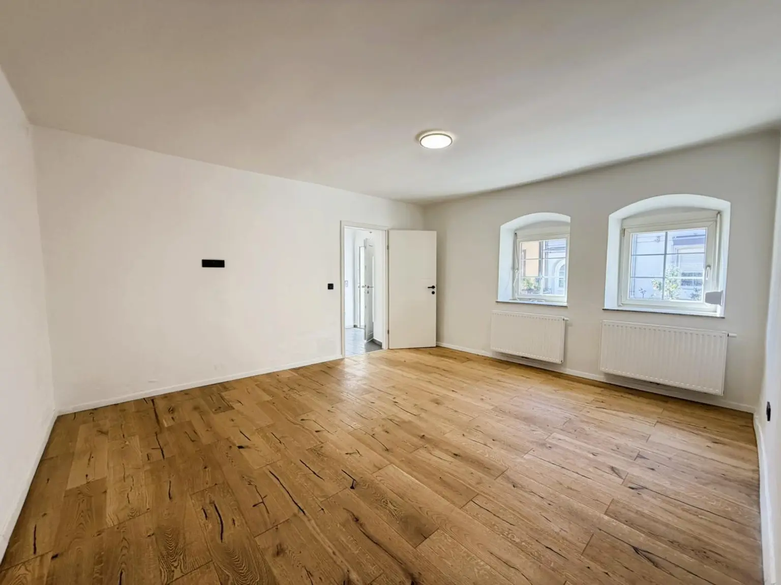 13 Schlafzimmer
