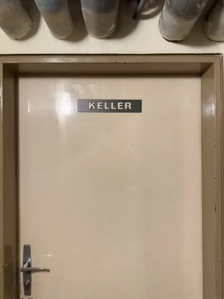 Exklusives Wohnerlebnis in Wien – Großzügige Eigentumswohnung mit Balkon