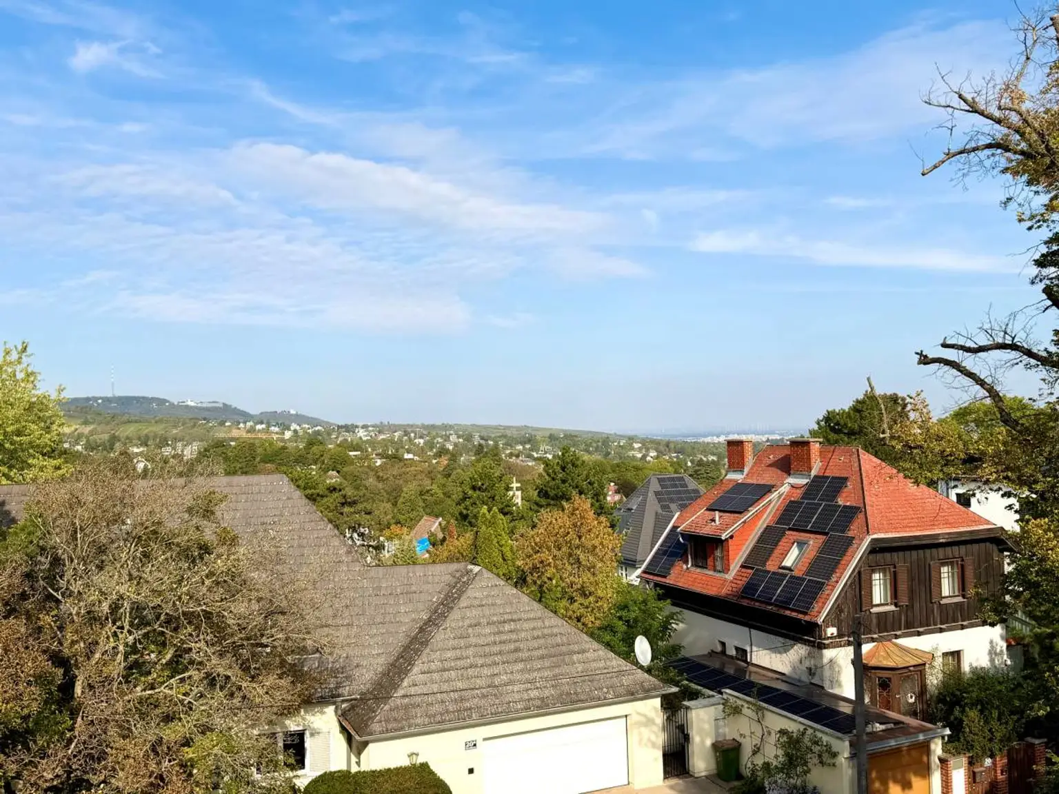 E | ++ NEU ++ EXKLUSIVES WOHNEN in PÖTZLEINSDORF | Prima Service Immobilien