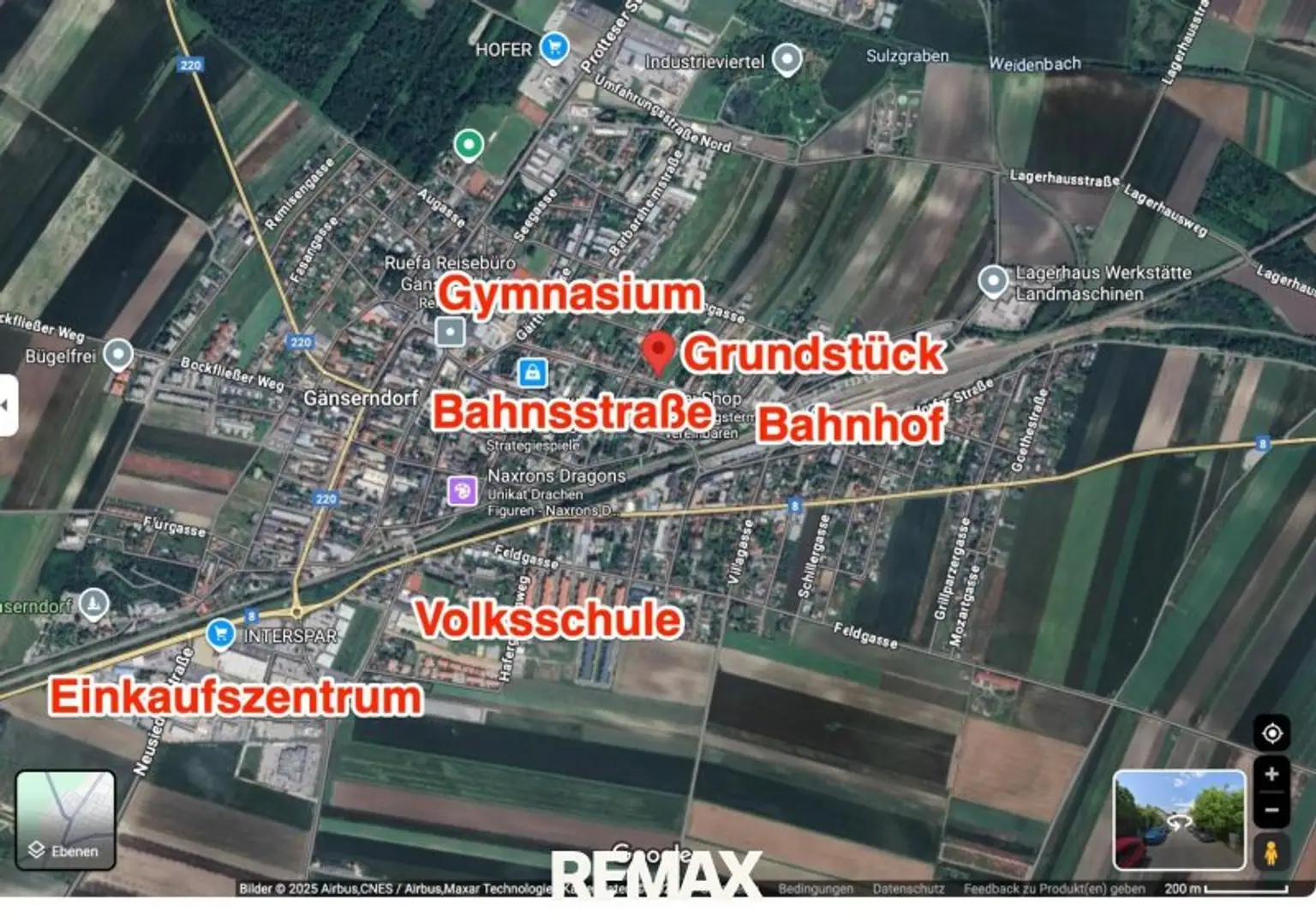 Jahngasse_41_-_Google_Maps