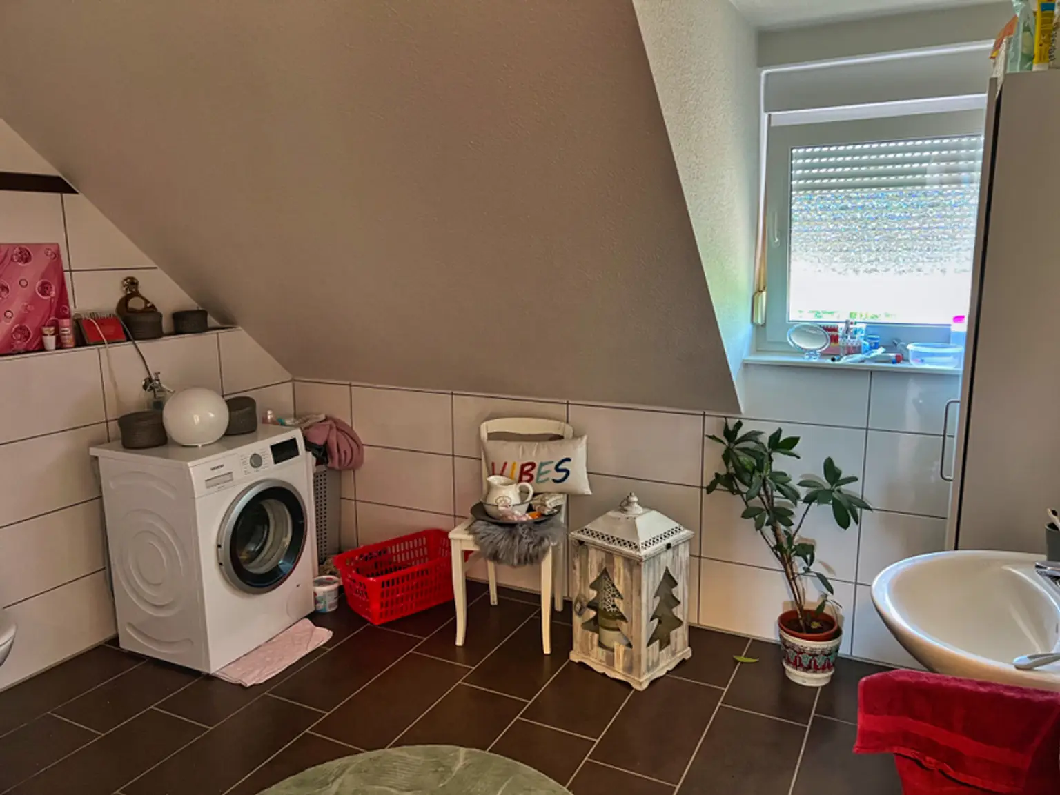 Investieren, wo es sich lohnt! Moderne Kapitalanlage mit 4 Wohneinheiten in ruhiger Lage von Werlte!