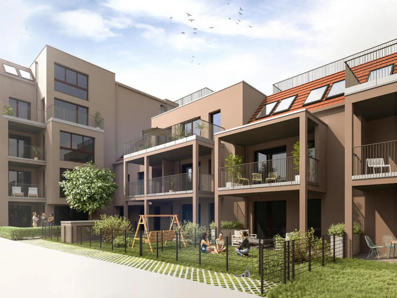 Wenhartgasse22_2_03_