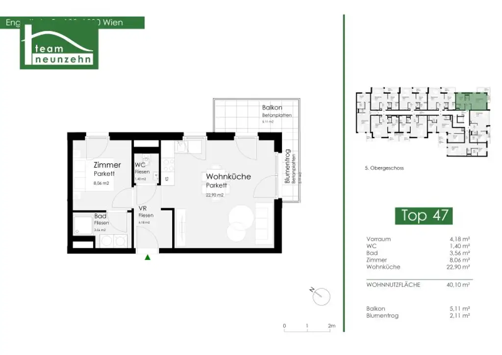 Plan