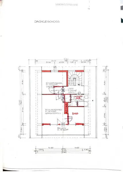 „Charmantes Einfamilienhaus mit Gartenidylle in Ruhelage von Perchtoldsdorf“ | ZELLMANN IMMOBILIEN