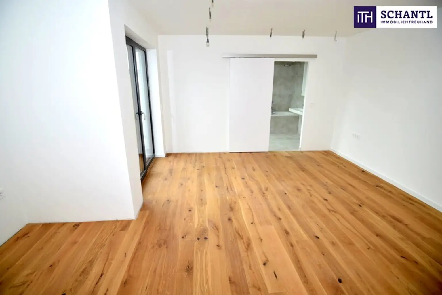 BEZUGSFERTIG! Ihr geniales Penthouse mit 175 m² Wohnfläche und 72 m² Dachterrasse on TOP + privater Liftfahrt!