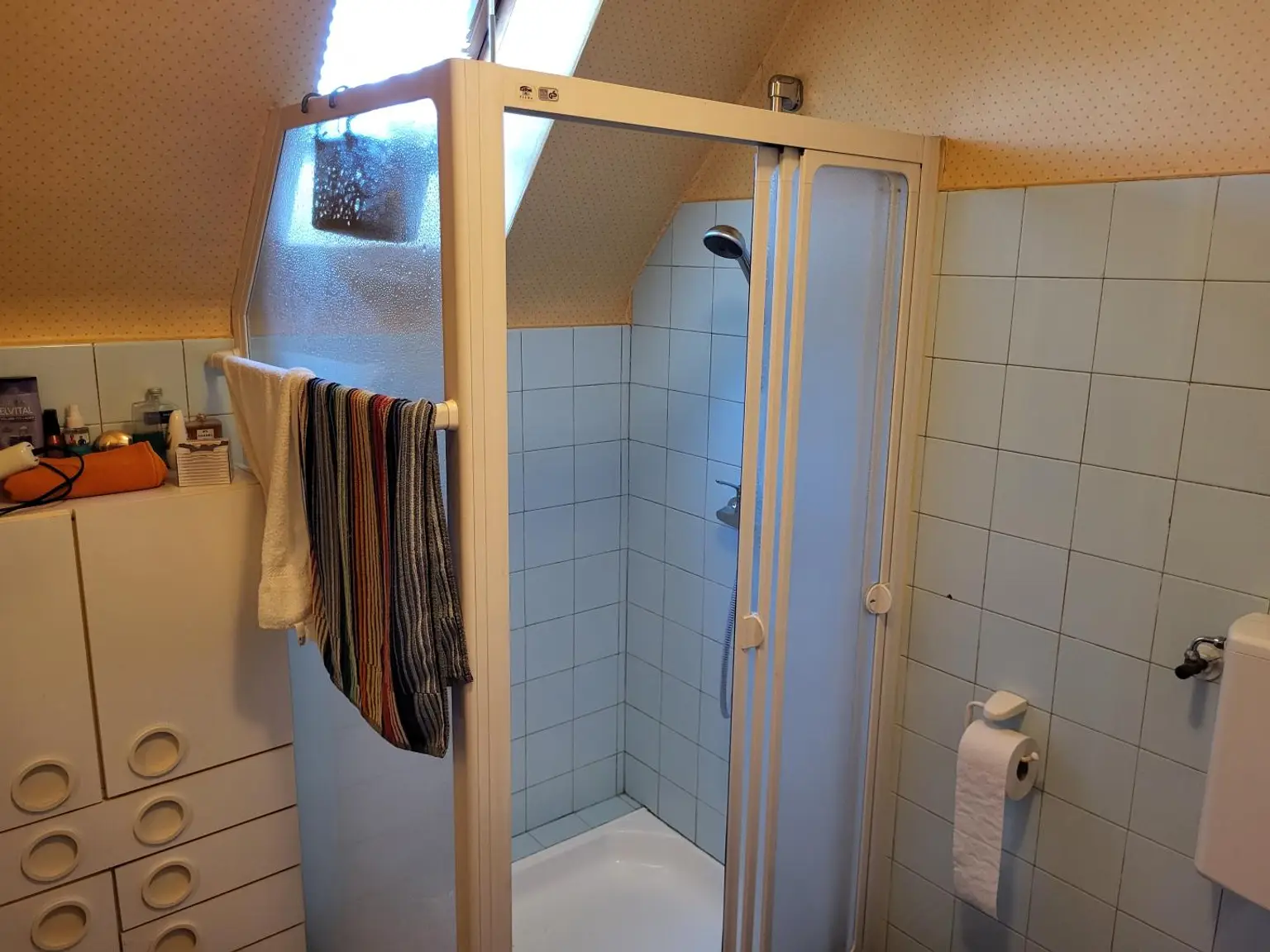 EINFAMILIENHAUS IN RUHIGER SIEDLUNGSLAGE