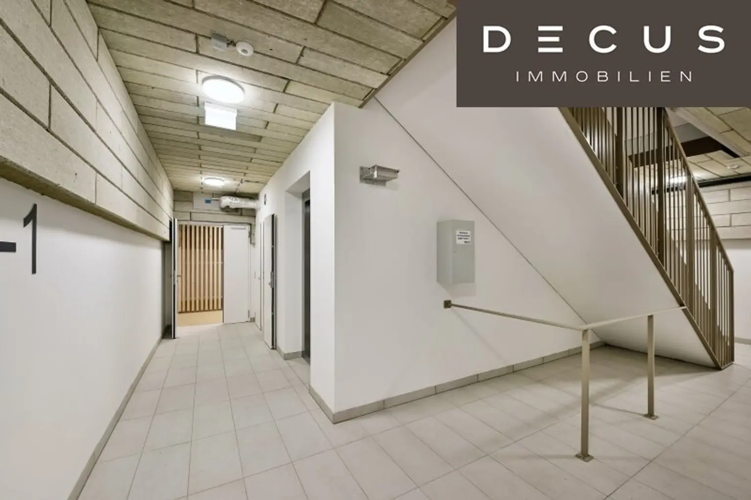 | BALKON | OSTSEITIG | 2 ZIMMER | BETREUTES WOHNEN | SENIORVITA | BRUNN AM GEBIRGE