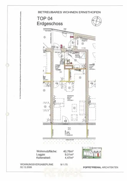 Plan