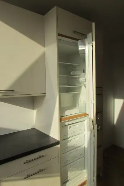 *****Neuvermietung  einer 2-Zimmer Wohnung*****