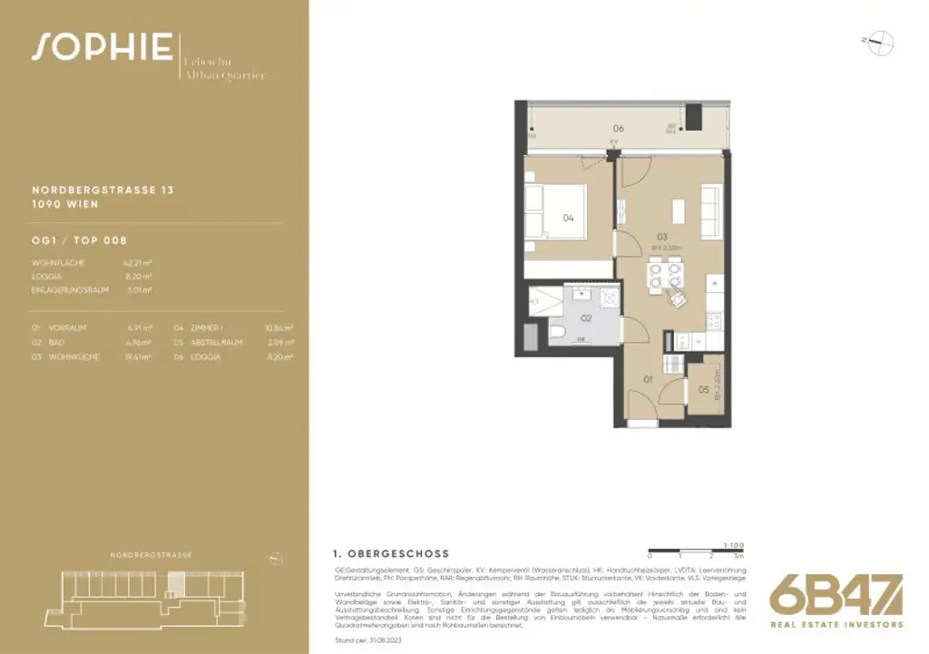 Plan