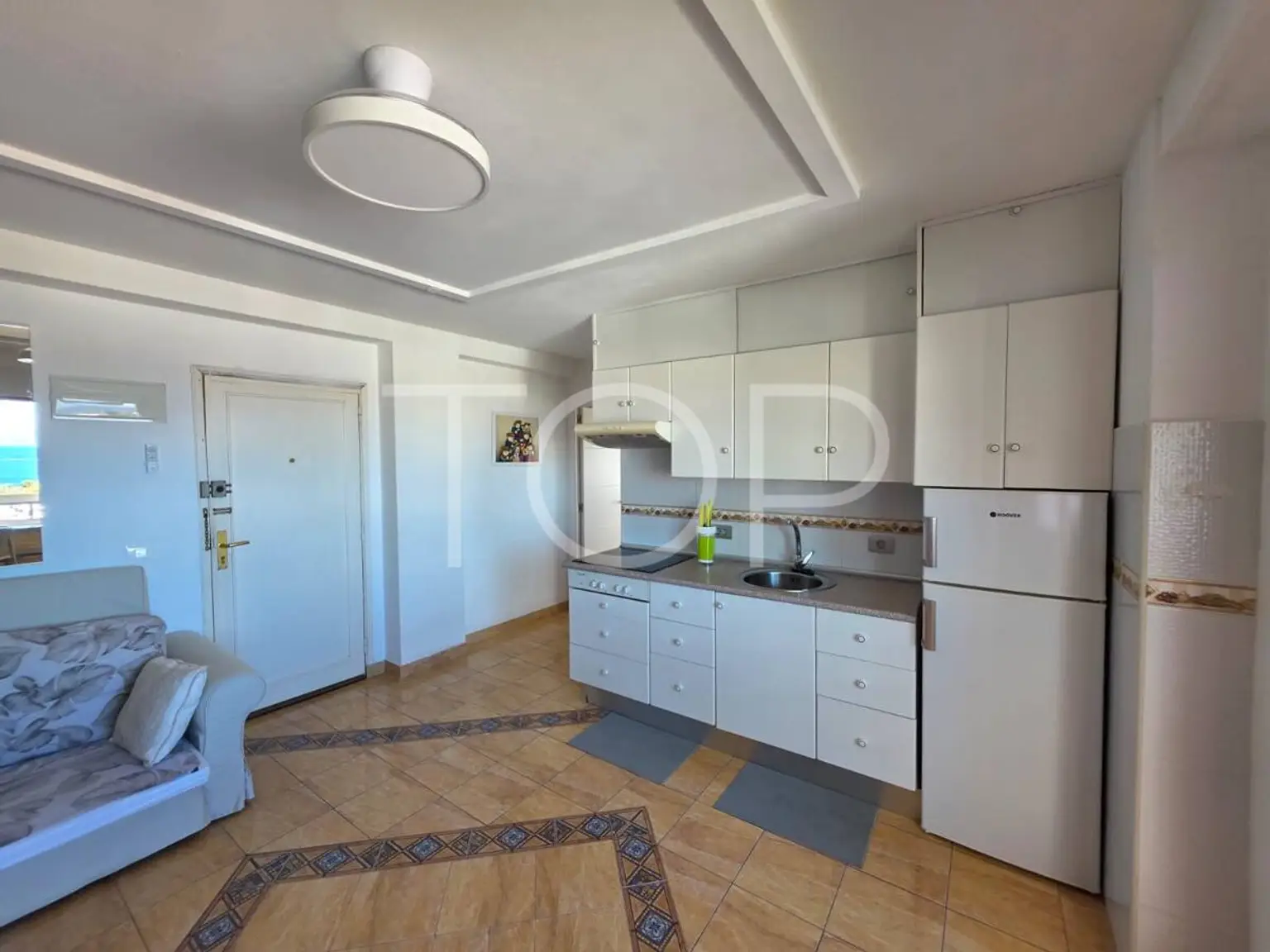 5d4e9243-1d33-4f48-886c-c916989cb4ba