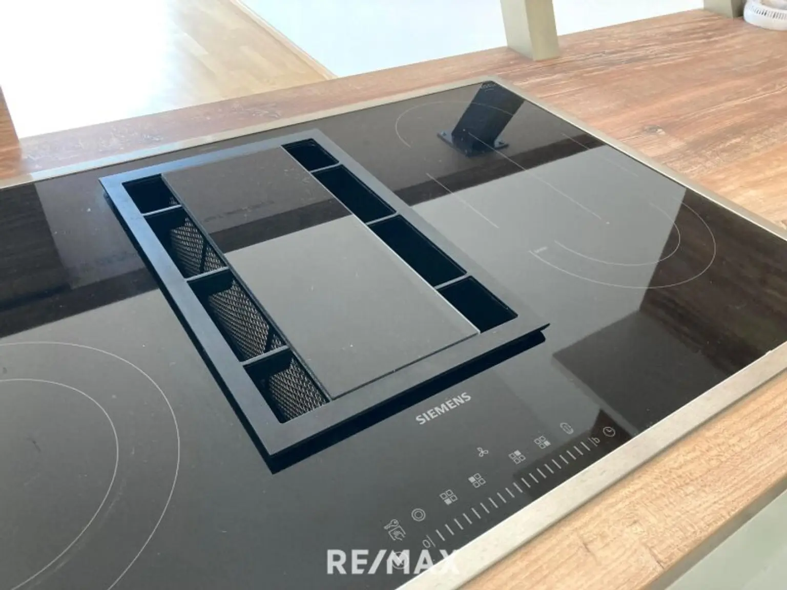 Exklusives Wohnerlebnis mit Weitblick in Traumlage von Hietzing