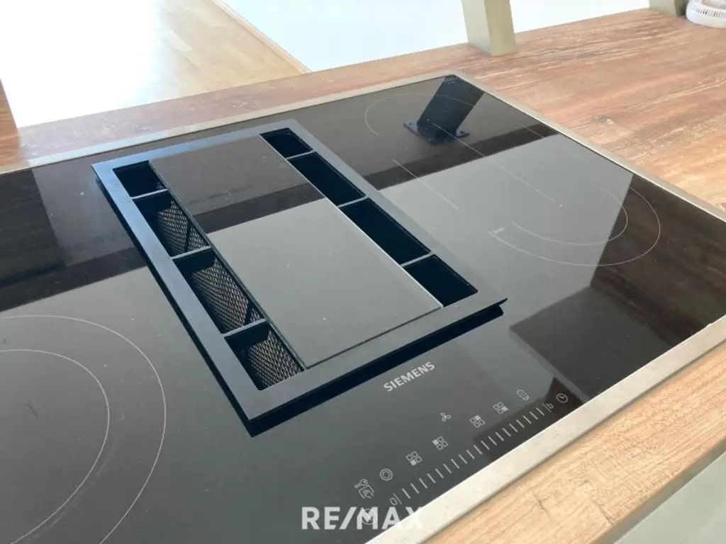 Exklusives Wohnerlebnis mit Weitblick in Traumlage von Hietzing