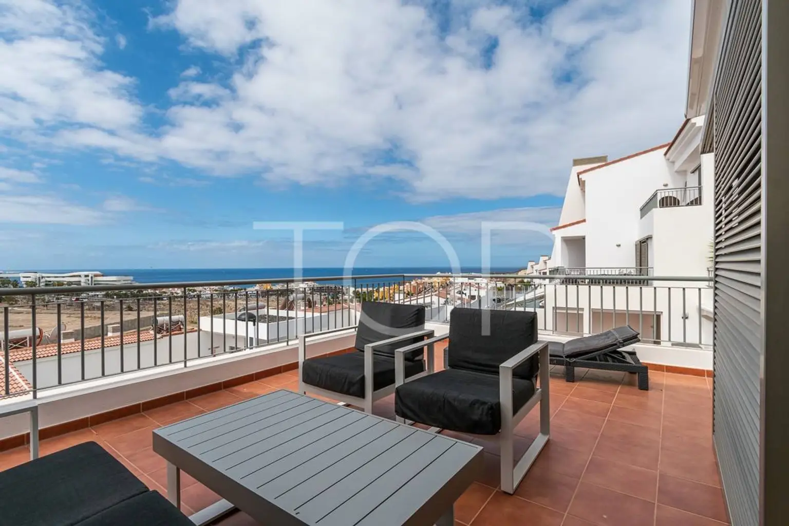 Apartment-Magnolia-Golf-Resort-Terrace-Palm-Mar-Tenerife-1