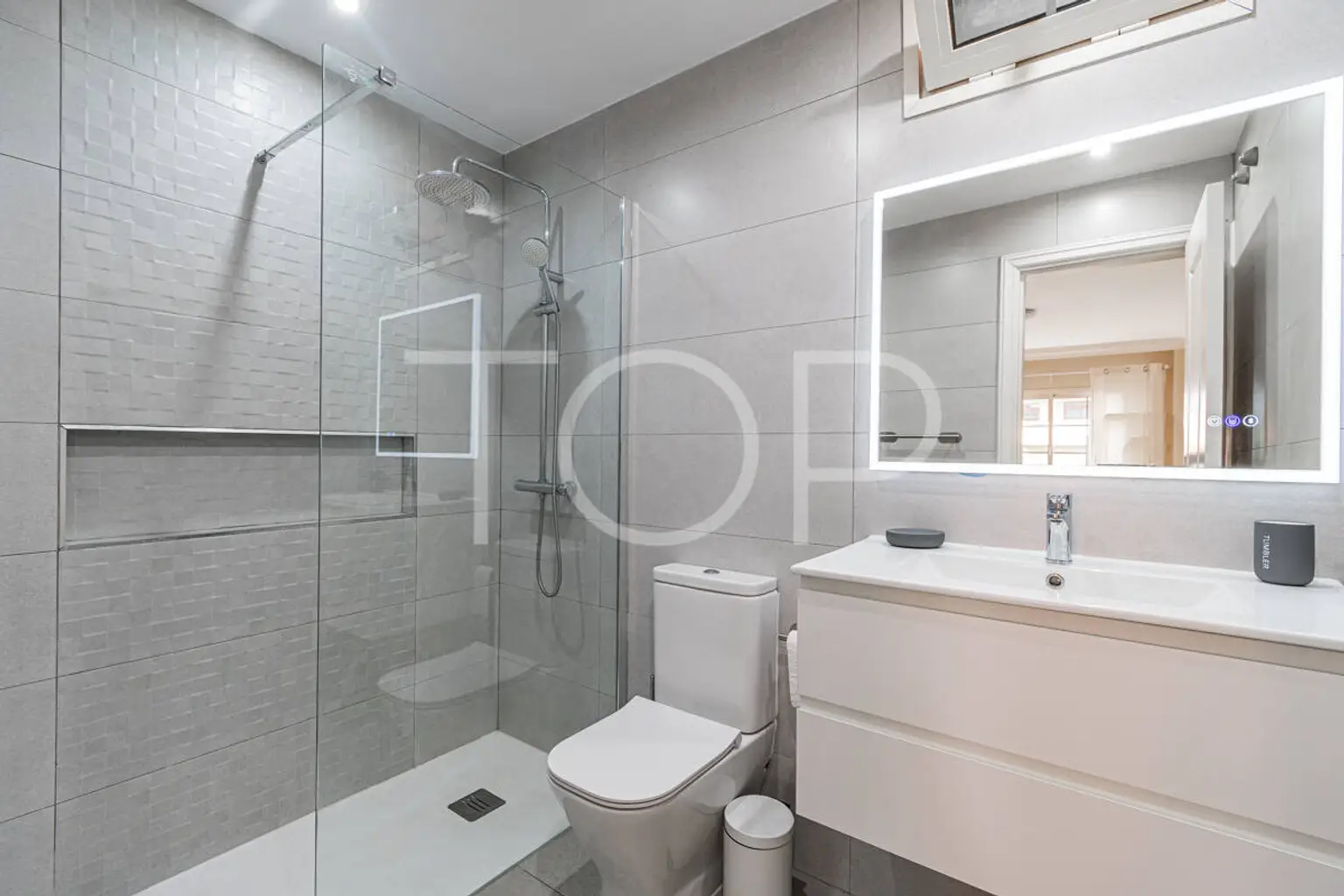 Apartment-El-Duque-xxx-Tenerife-19