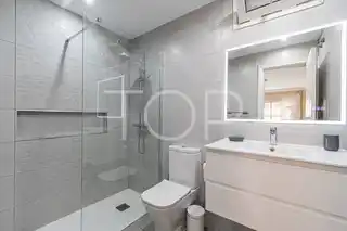 Apartment-El-Duque-xxx-Tenerife-19
