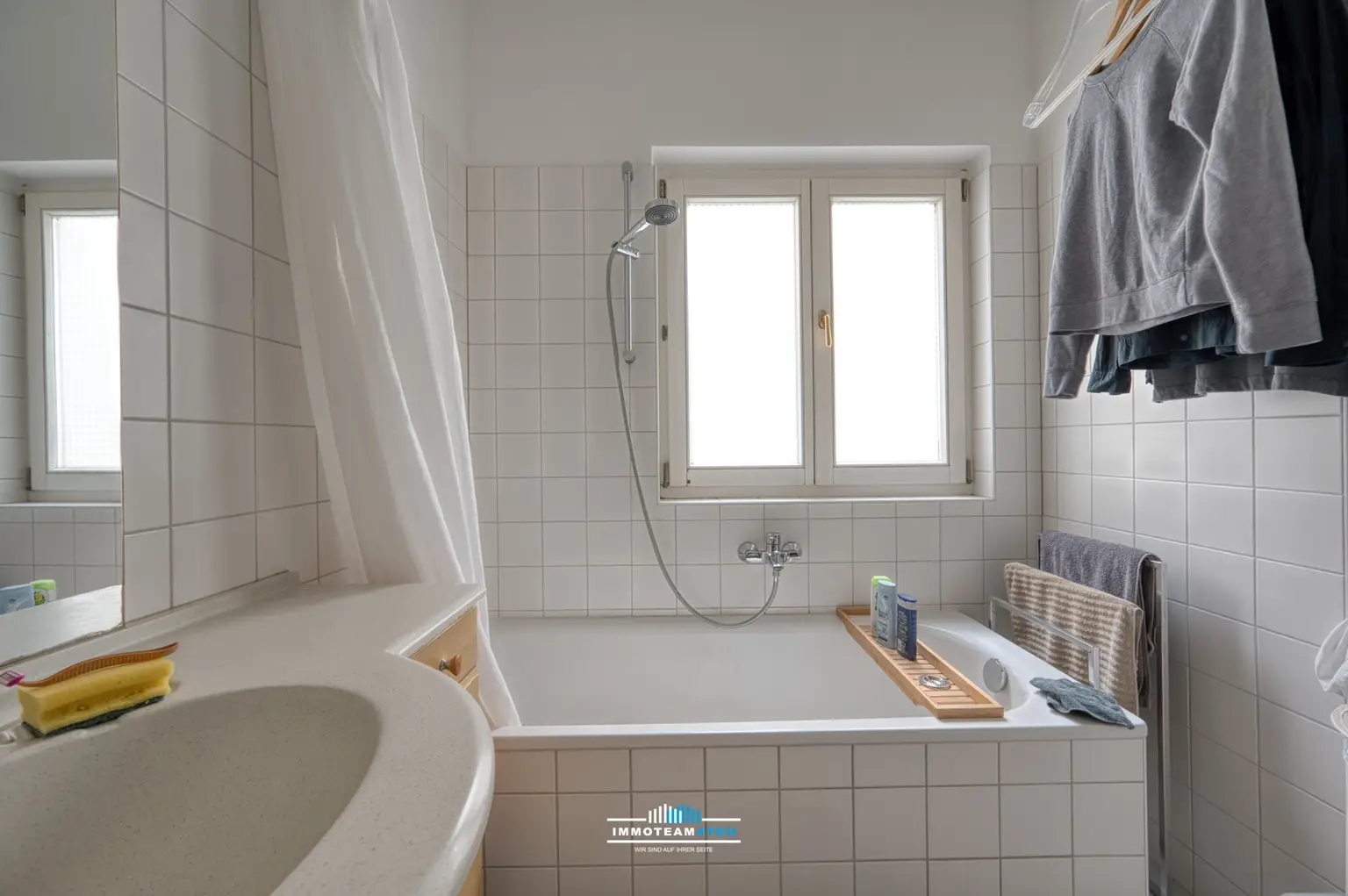 OG 4 Top 04 DSC_0864