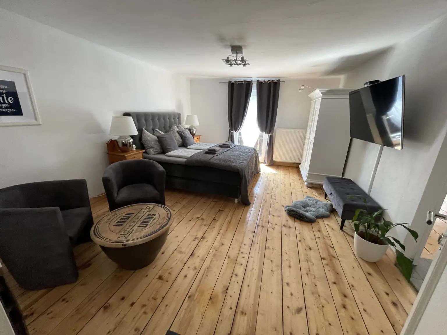 Top 2 - Schlafzimmer 1.2
