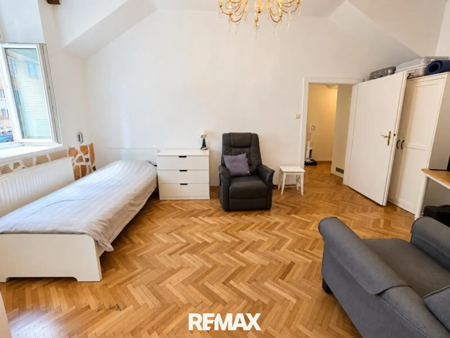 06_Zimmer2