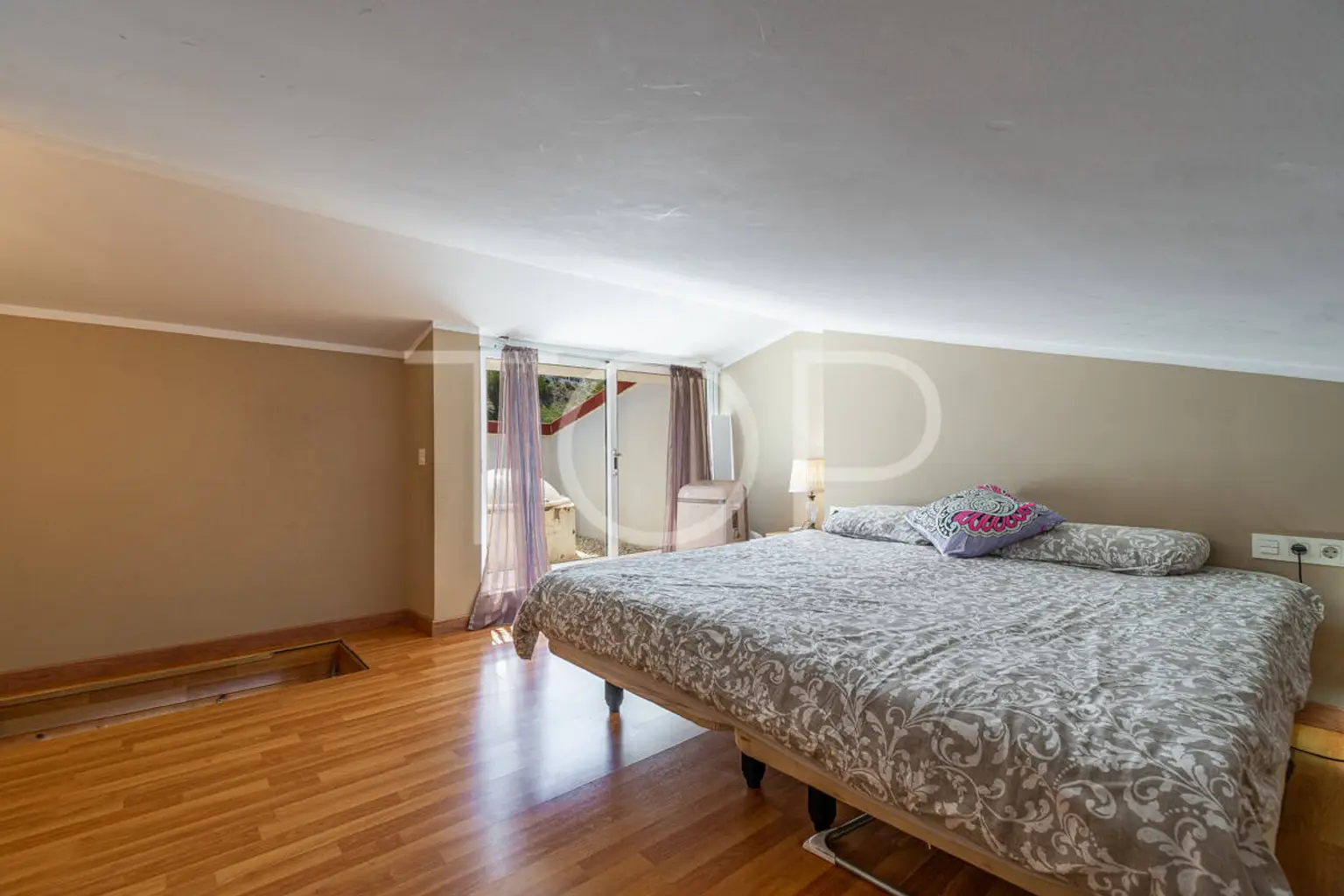 Apartment-San-Eugenio-Alto-xxx-Tenerife-27