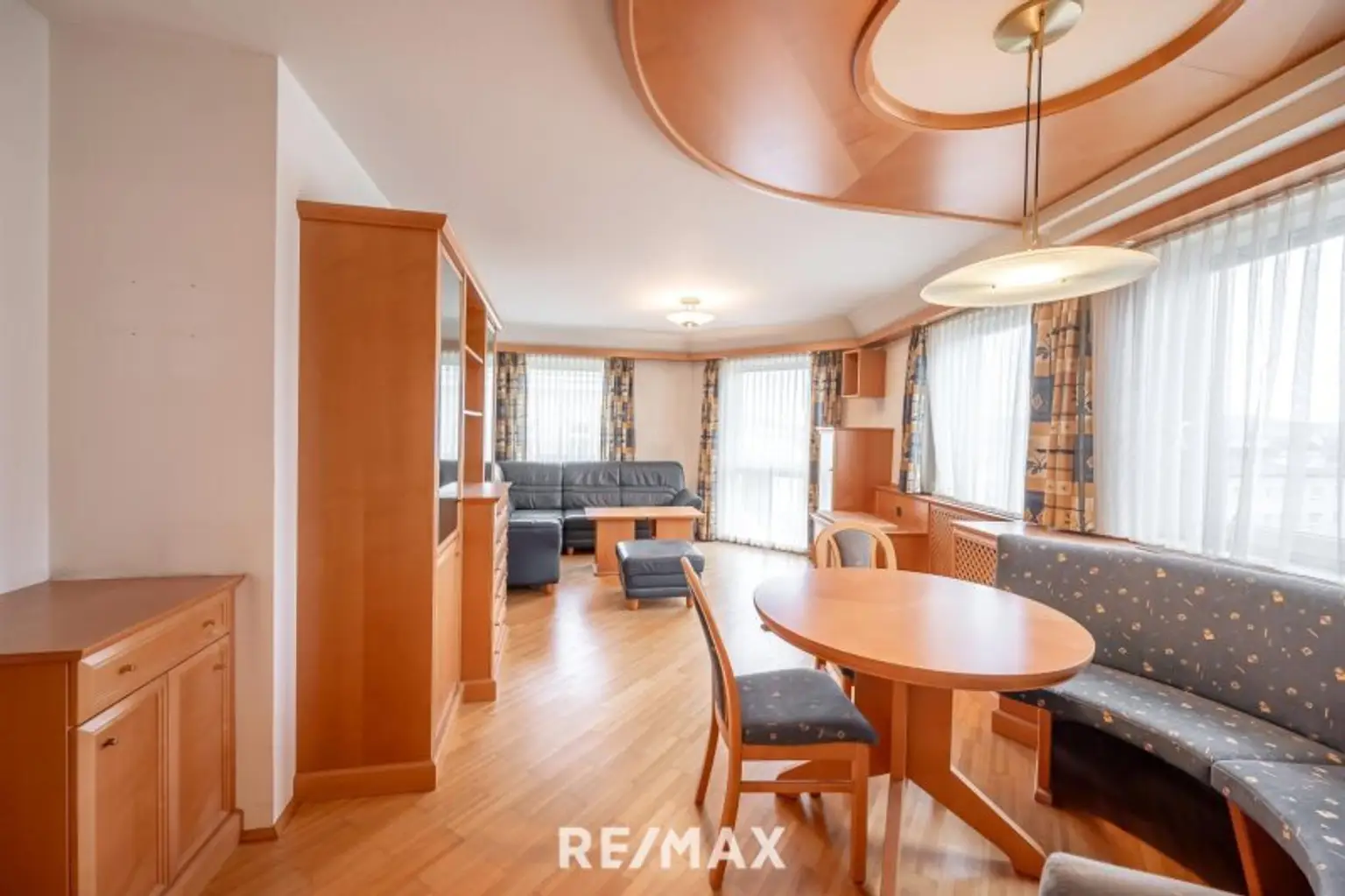 Helle 80m² 3 Zimmer nähe Meidlinger Hauptstrasse | als Anlage oder für Eigennutzer geeignet