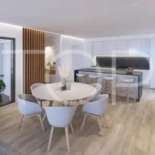 Aquarelle-Los-Menores-Tenerife (6)