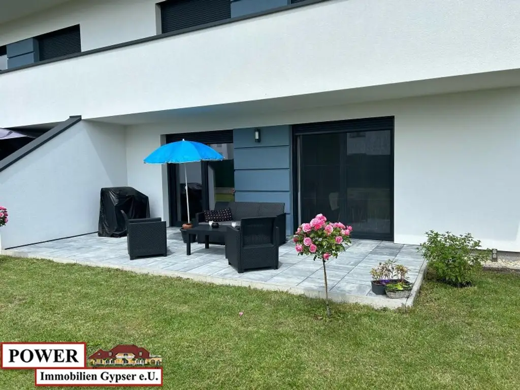 sofort zu beziehen ! Großzügiges, gemütliches Top Ausgestattetes Eckreihenhaus