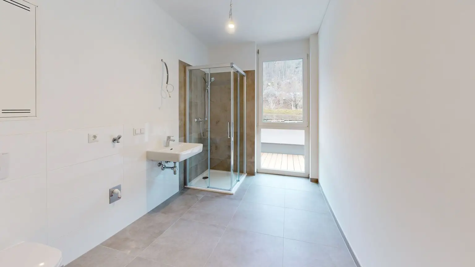 05_H2-17_Badezimmer