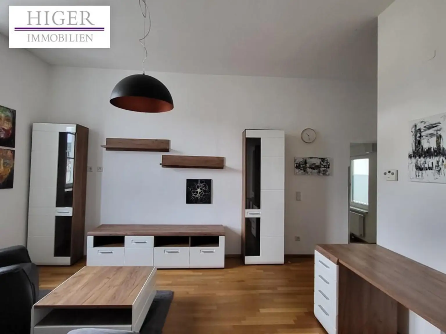 Sehr zentrale Eigentumswohnung-Top 6a!