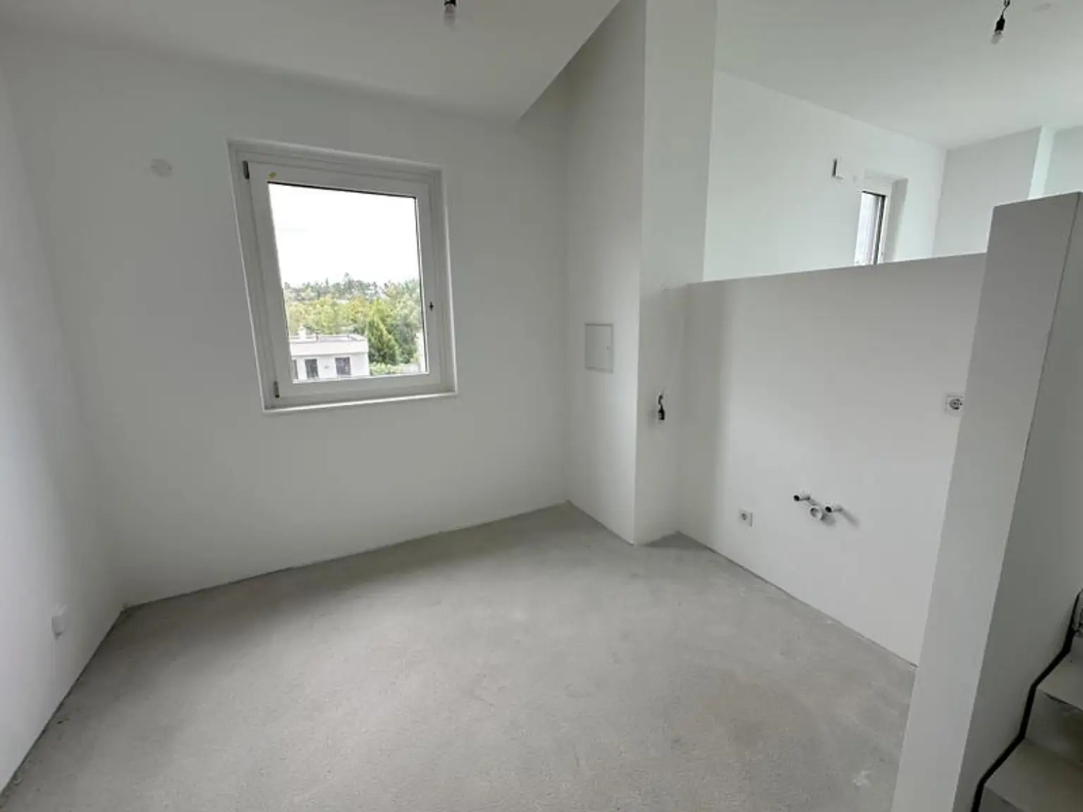 RESIDENZ AM STADTRAND zum Mieten