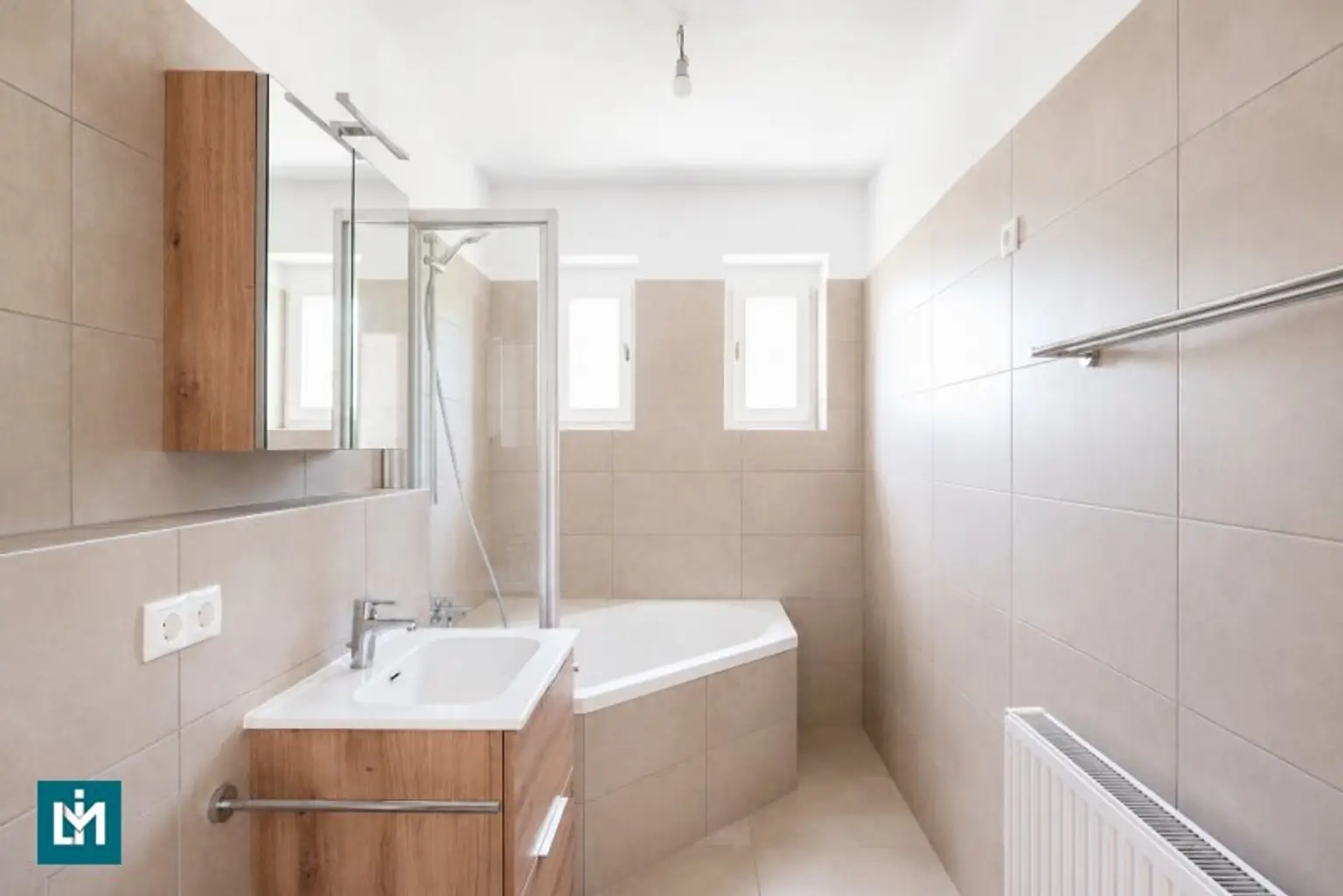 Badezimmer (N)