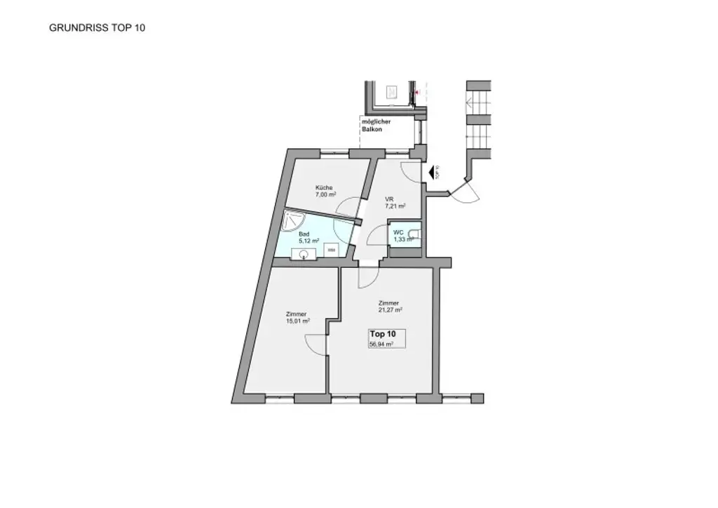 Plan