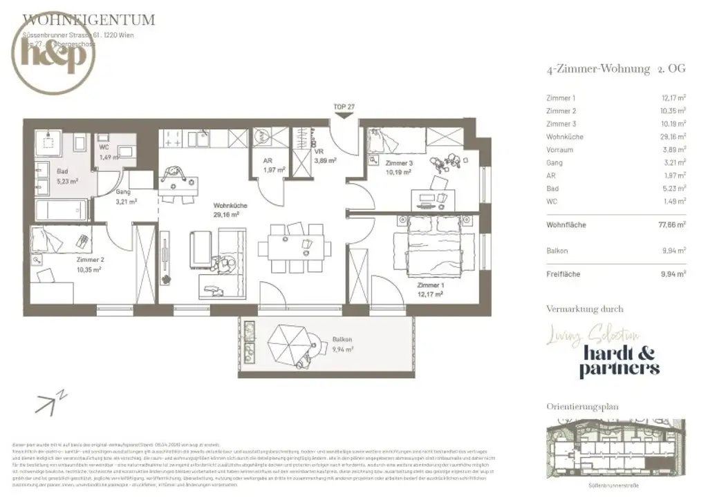 Plan